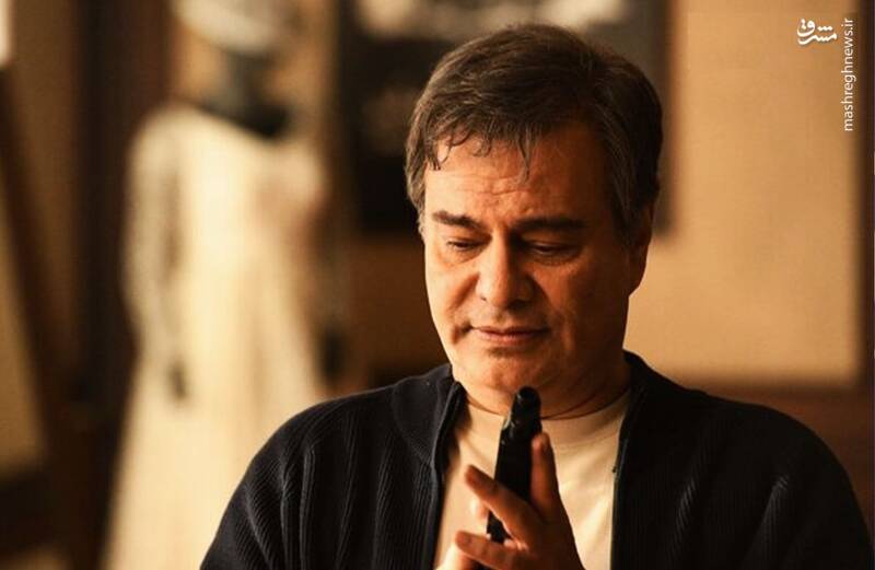 «قایق سواری در تهران»؛ یک پروژه خیلی سفارشی/ نه کمدی، نه درام، نه فیلم؛ فقط یک رپورتاژ ۹۰ دقیقه‌ای شهری