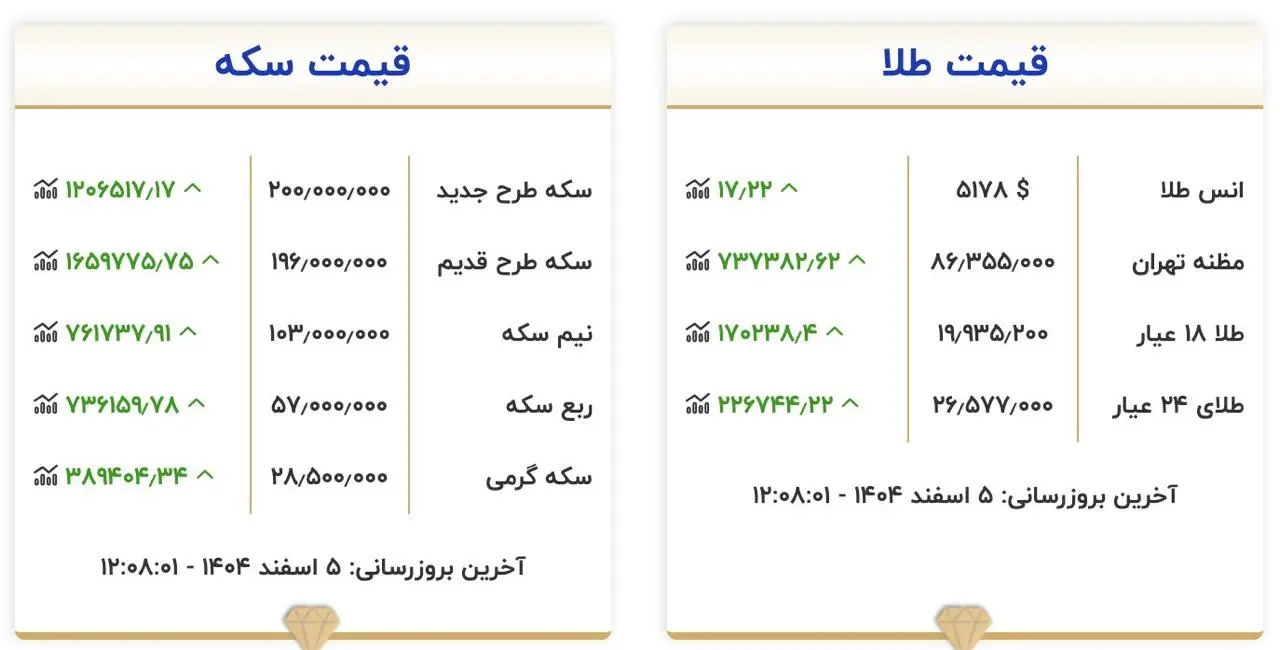 photo_2026-02-24_12-14-23