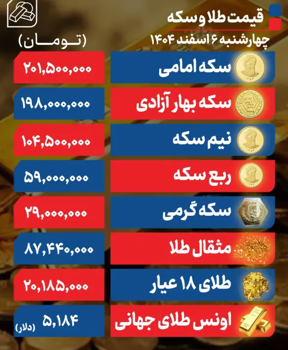 Screenshot 2026-02-25 144259