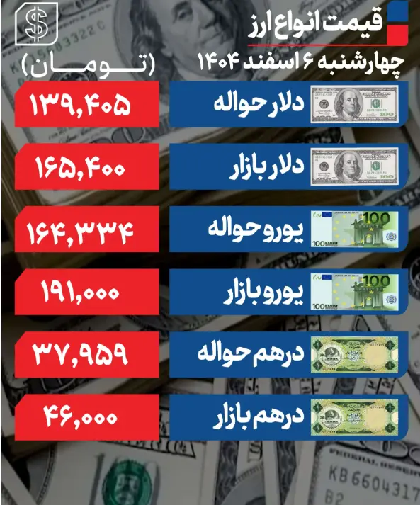 Screenshot 2026-02-25 144519