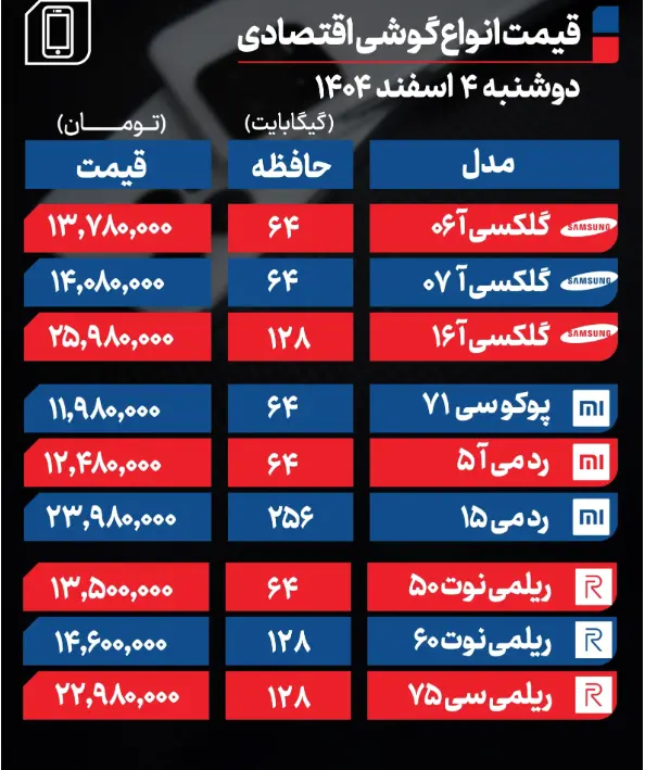 Screenshot 2026-02-23 104040