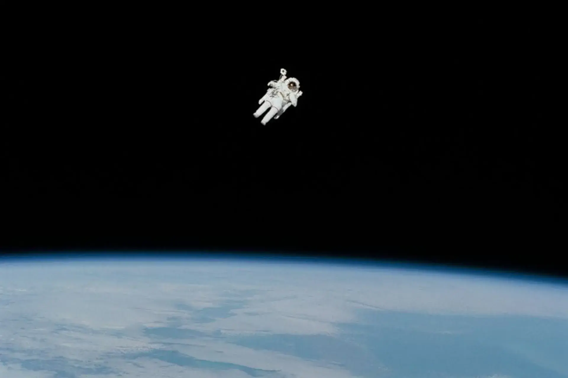 photo2024-05-0816-09-48-6776dc3ee264bbf694ff5fd7_11zon