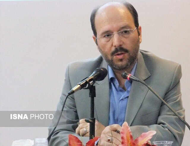 معاون استاندار: انتخابات در خراسان رضوی کاملاً الکترونیکی و مستقل برگزار می‌شود