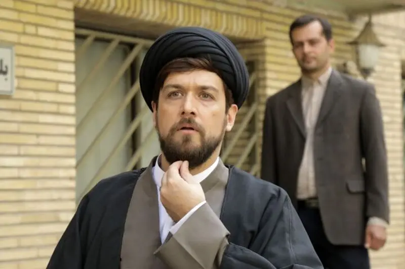 همه آنچه می خواهید از سریال های نوروز و رمضان بدانید