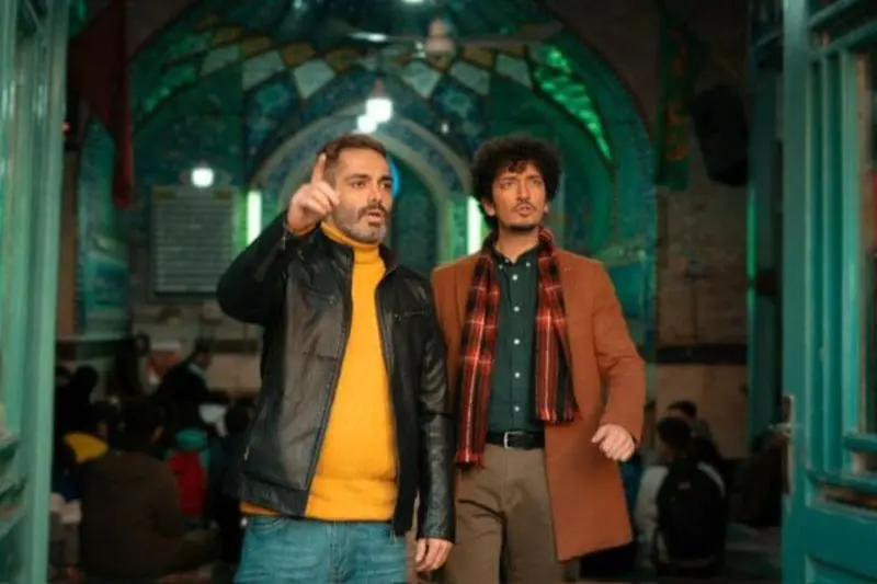 همه آنچه می خواهید از سریال های نوروز و رمضان بدانید