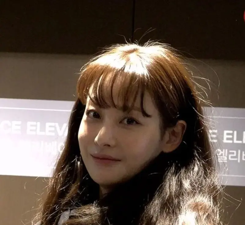 اوه یئون-سئو