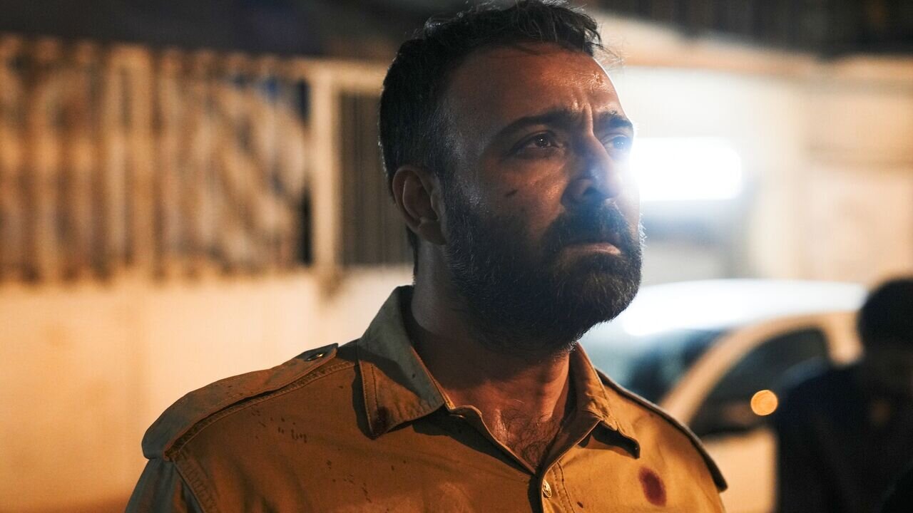 مهدویان باوجود فشارها، تهدیدها و حاشیه‌ها ایستاد