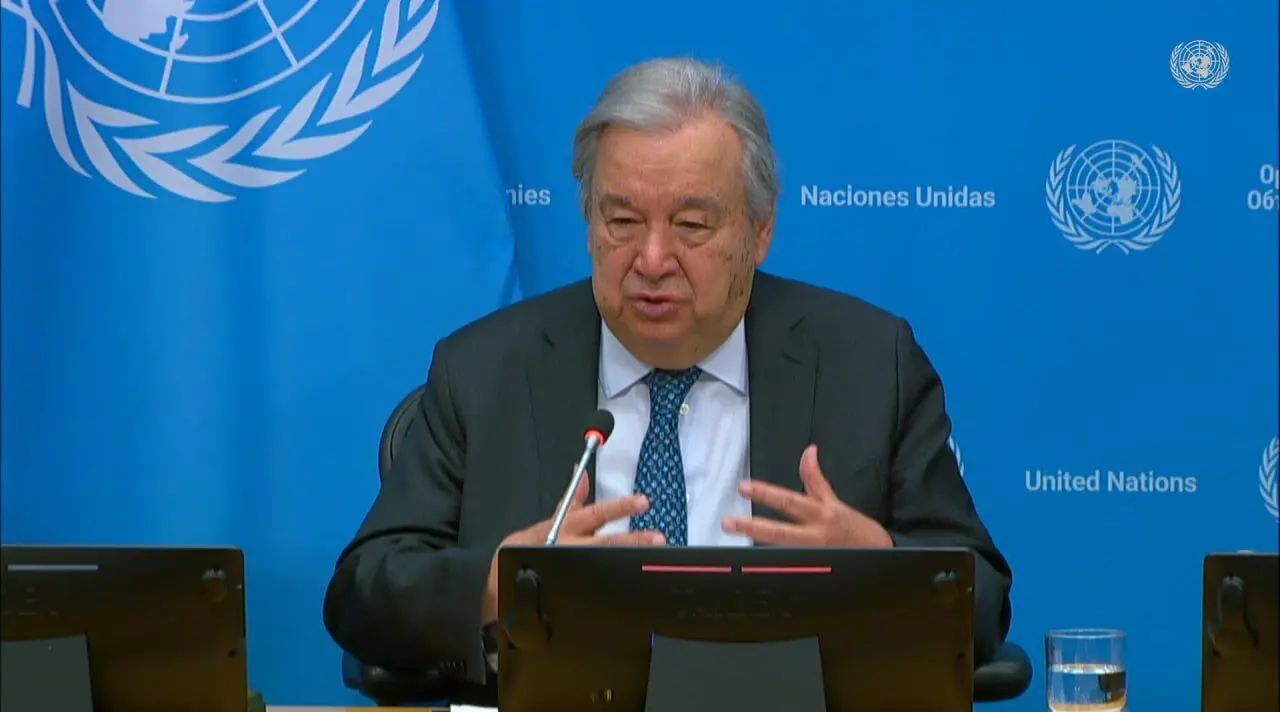 IMG_20260206_211136_476