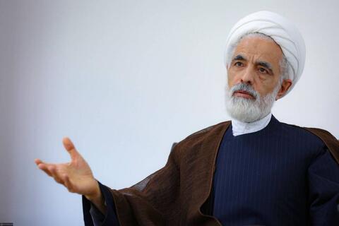 نارضایتی از رئیس‌جمهور در ستاد دولت/ حلقه ایکس در دولت پزشکیان چه می‌کند؟