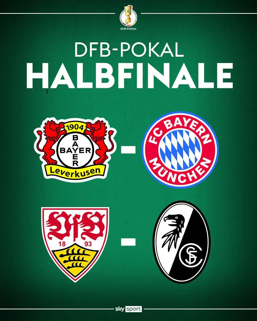 photo_2026-02-23_00-02-35