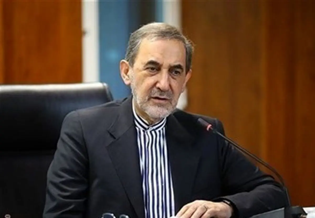 نظر مشاور مقام معظم رهبری  درباره رسوایی جزیره اپستین