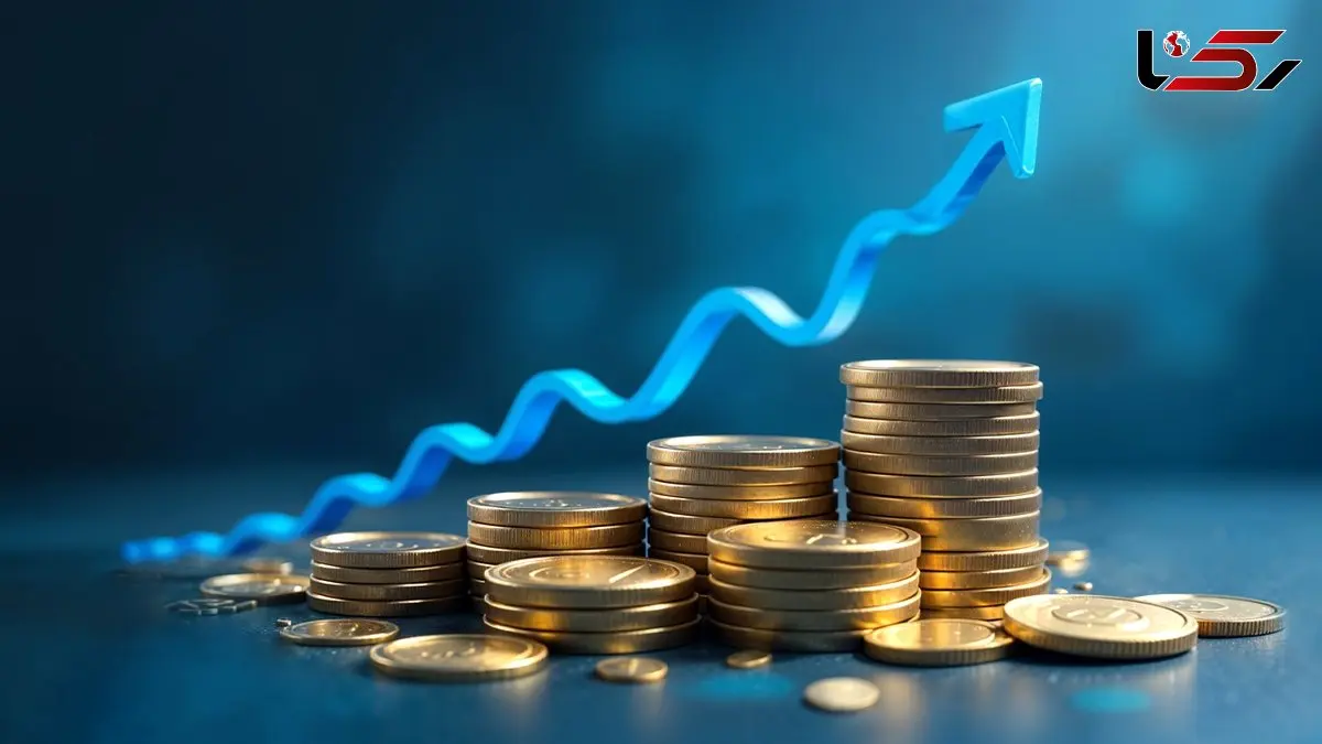 نقش سبدگردانی اختصاصی در مدیریت دارایی‌ها