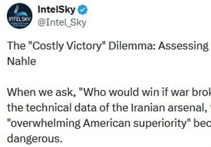 موشک هایپرسونیک , 