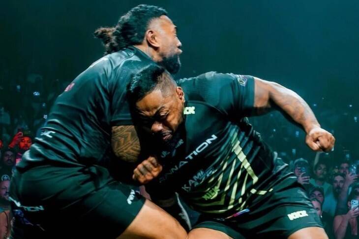 هشدار پزشکان درباره ورزشی جدید و مرگبار