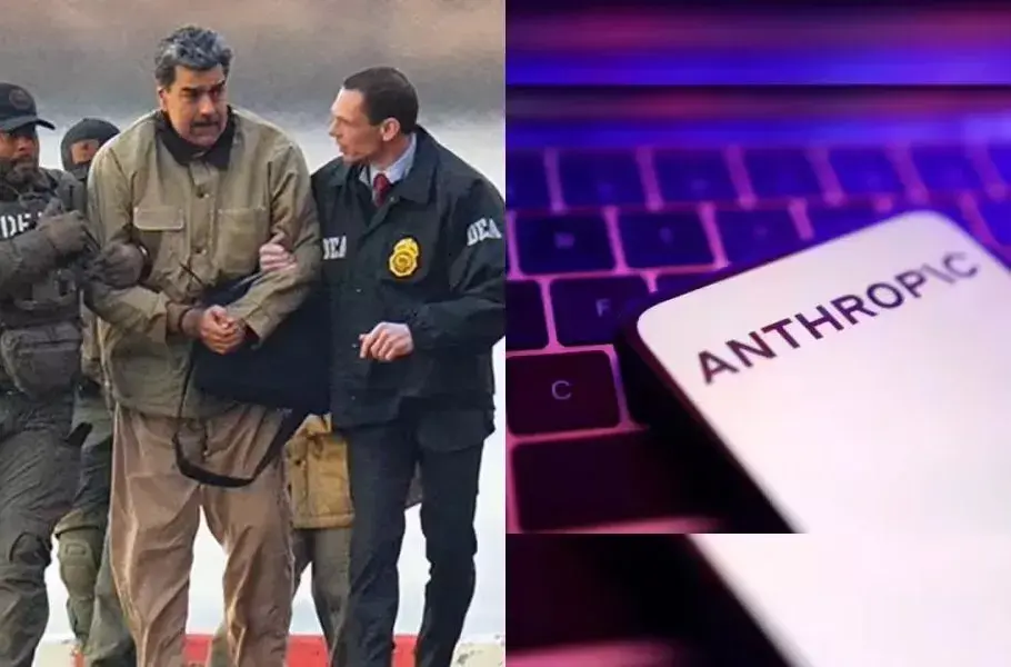 Claude-Venezuela-910x600.jpg_11zon