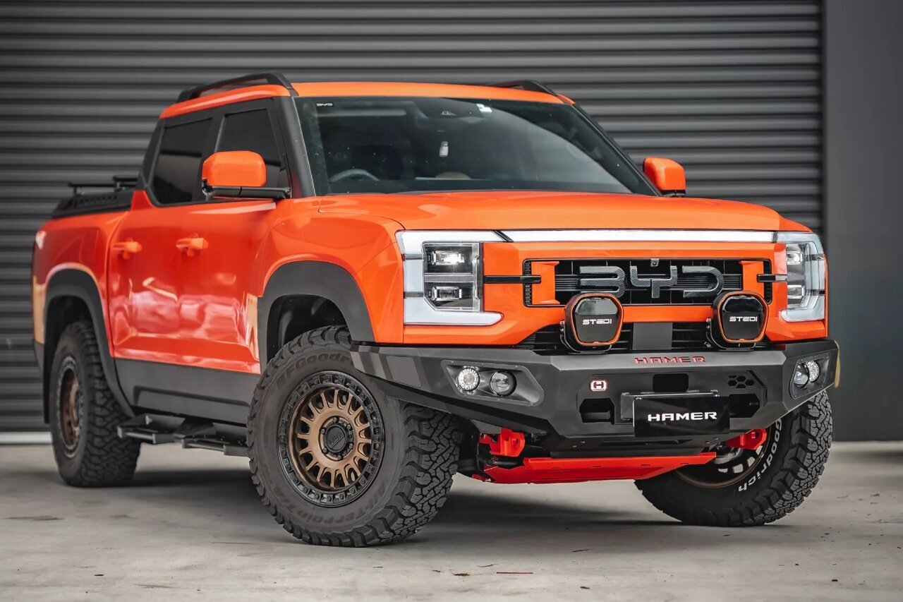 وانت چینی با استایل آمریکایی را ببینید + عکس