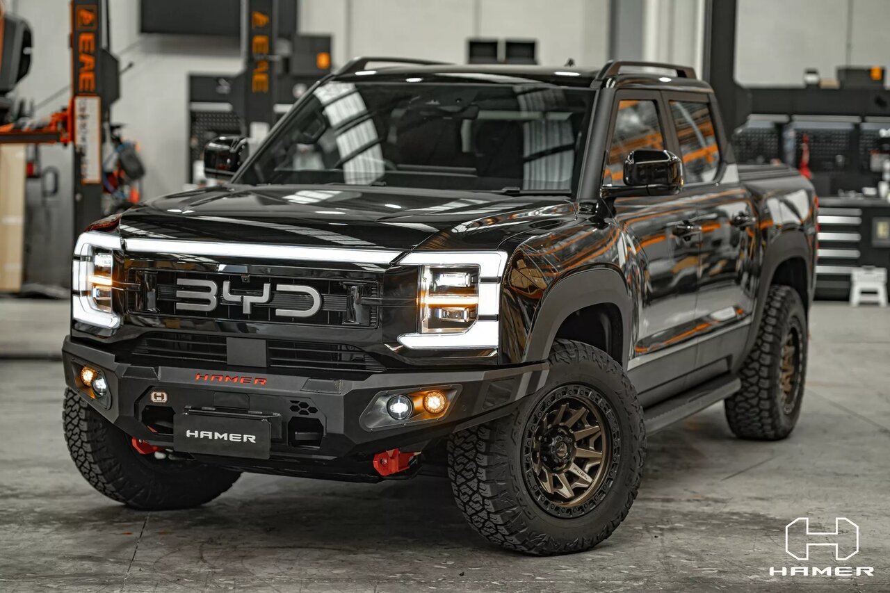 وانت چینی با استایل آمریکایی را ببینید + عکس