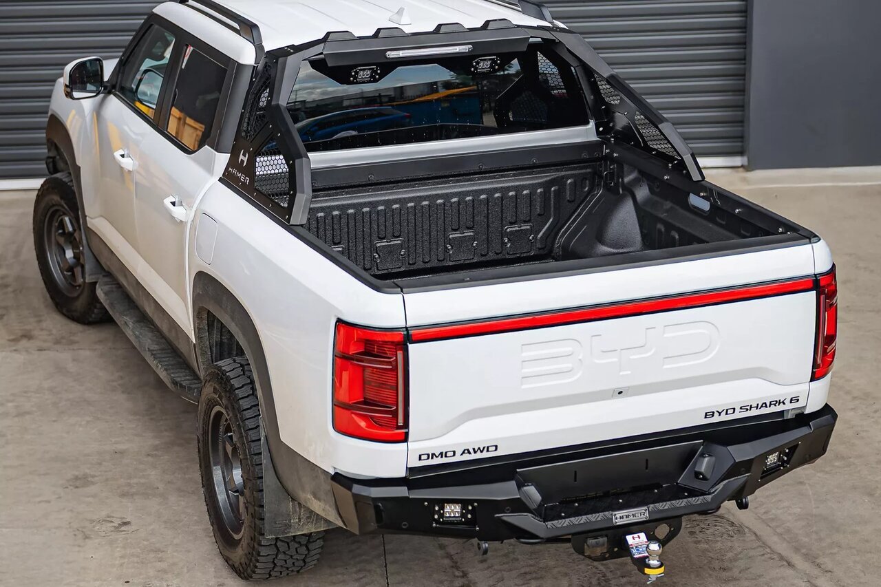 وانت چینی با استایل آمریکایی را ببینید + عکس