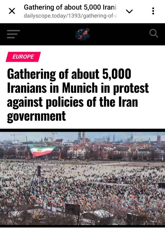 وقتی سس خرسی هم از عددسازی طرفدارانش حیرت می‌کند +فیلم