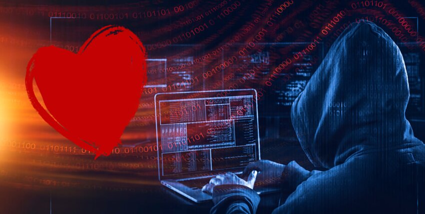 وقتی هوش مصنوعی عشق را جعل میکند