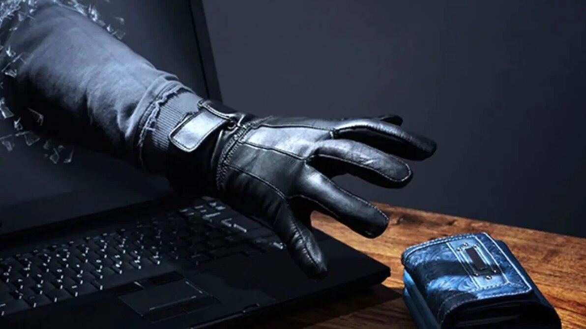 وقتی هوش مصنوعی عشق را جعل میکند