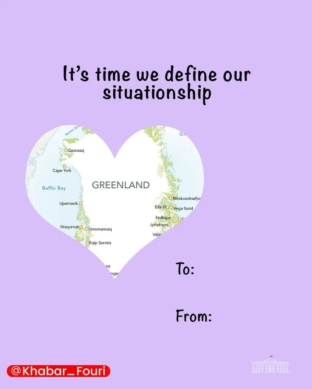 photo_2026-02-14_13-30-26