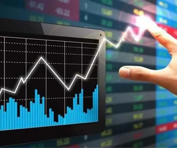 C600X500_808105180082