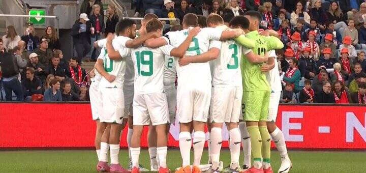 پروژه بزرگ نیوزیلند برای آماده‌سازی؛ از انگلیس تا فنلاند و شیلی!