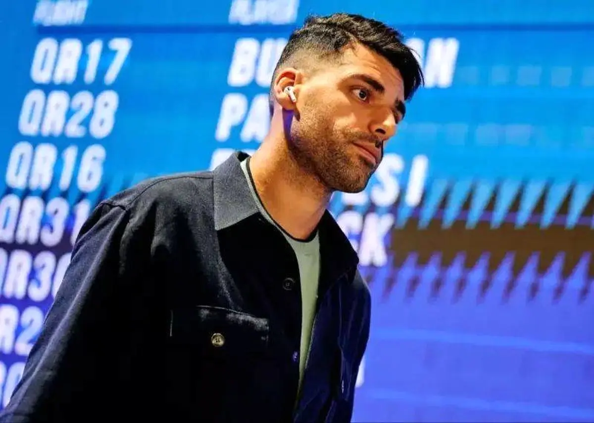 پیروزی المپیاکوس بدون گلزنی مهدی طارمی