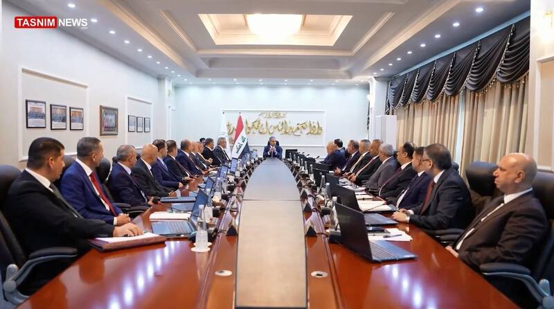 داعش | گروه تروریستی داعش , کشور عراق , کشور سوریه , قسد , 