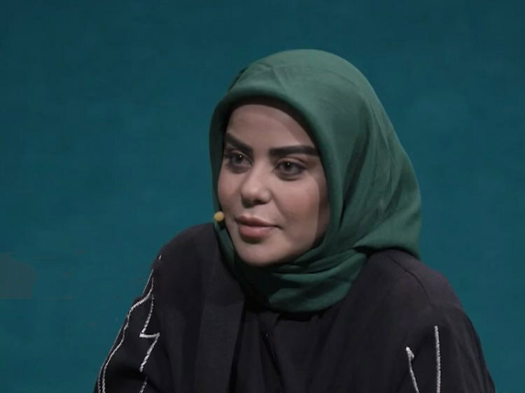 چرا مجریان زن در برنامه‌های ماه رمضانی تلویزیون غایب هستند؟