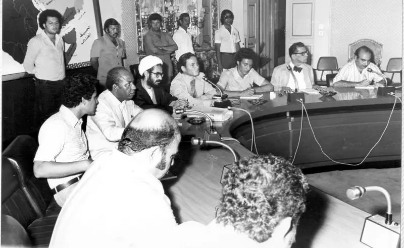 محمد منتظری