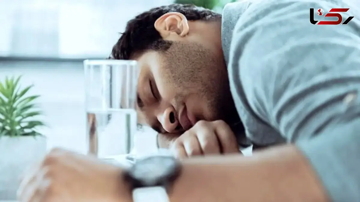 چرت بعدازظهر: راز سلامتی و تقویت مغز شما