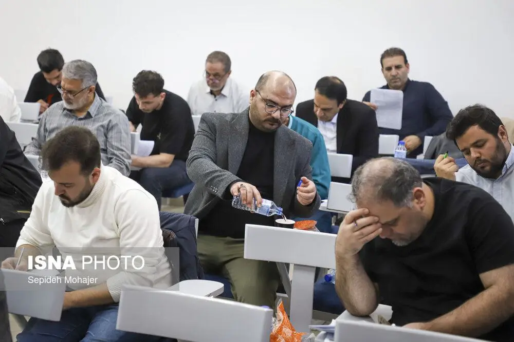 photo_2026-02-13_18-51-46