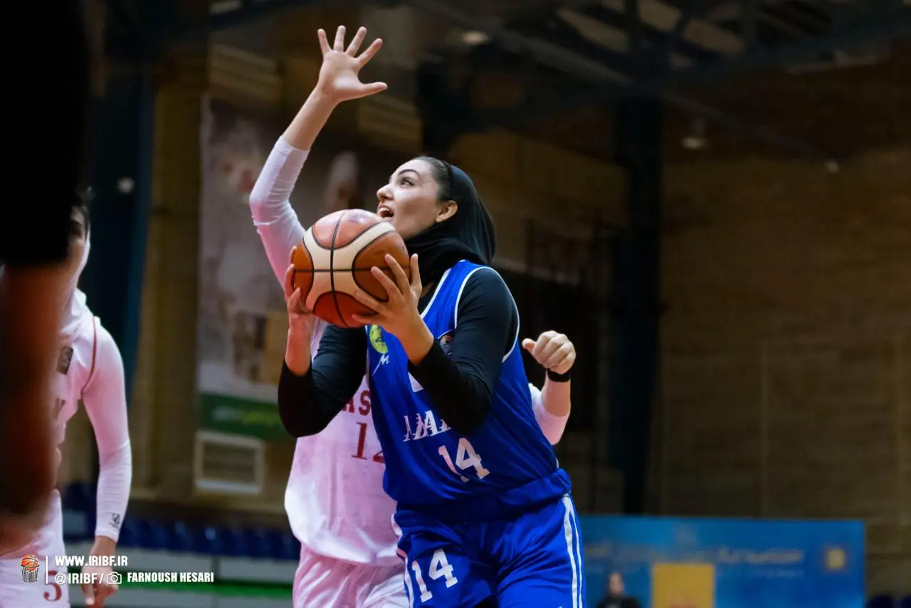 photo_2026-02-14_12-39-14