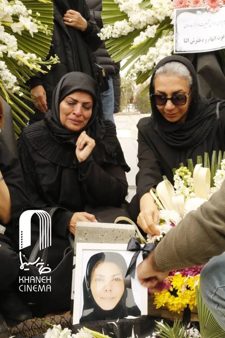 photo_2026-02-13_15-47-38