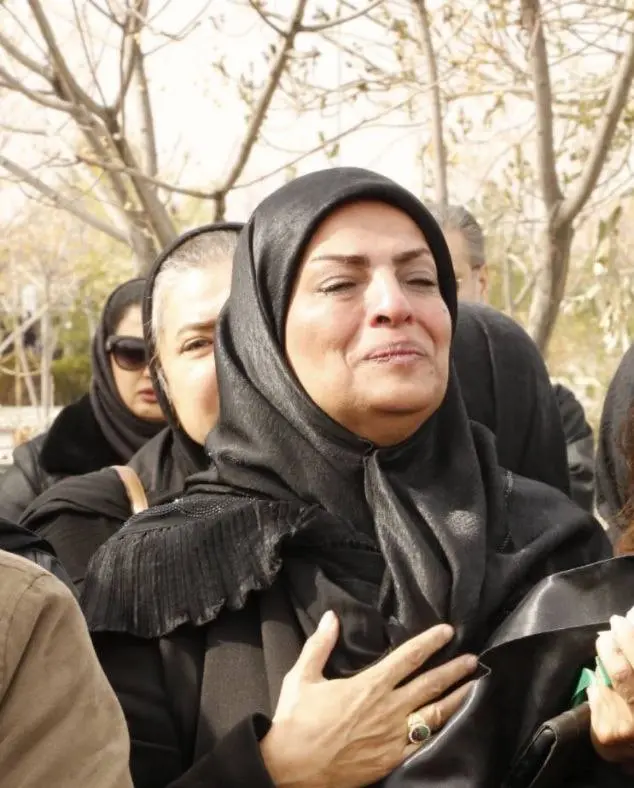 photo_2026-02-13_22-03-14