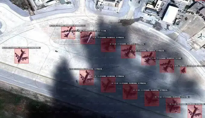 photo_2026-02-21_08-01-02