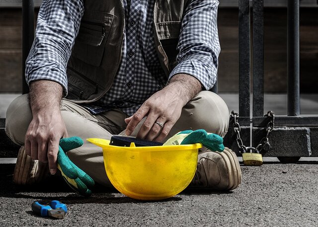 کالبدشکافی معضل بیکاری تحصیل‌کرده‌های یزد؛ از مهارت‌گریزی تا انفعال صنعت