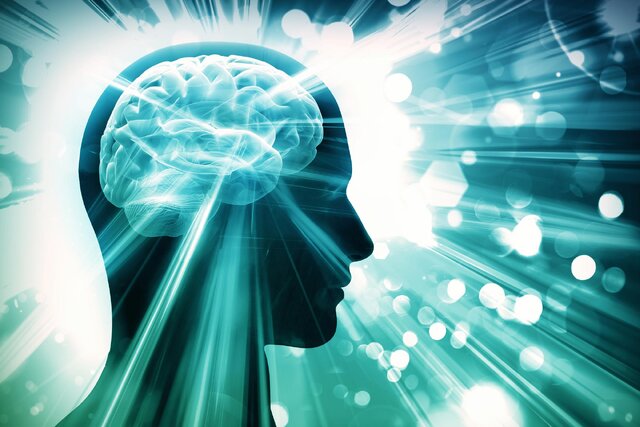 کدام ورزش مغز را جوان می‌کند؟