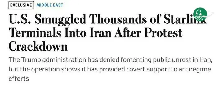 4e9de052-393d-4303-9b9a-ec9c607c9a9a