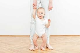 یک استراتژی علمی شگفتانگیز برای بقا | بهای سنگینی که برای «باهوش بودن» دادیم