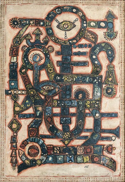 یک جرقه جریان‌ساز در بازارچه‌ شاه‌ عبدالعظیم!