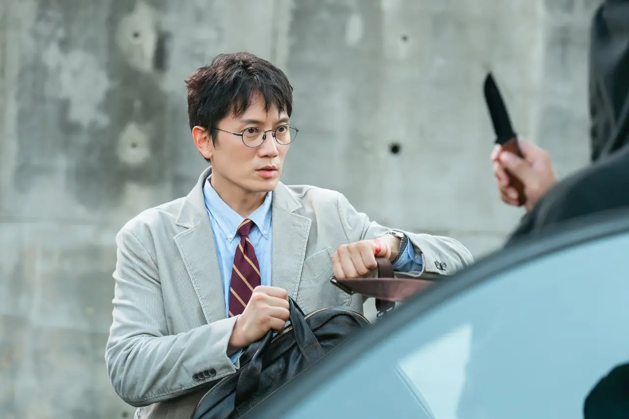 photo_2026-02-11_14-05-37