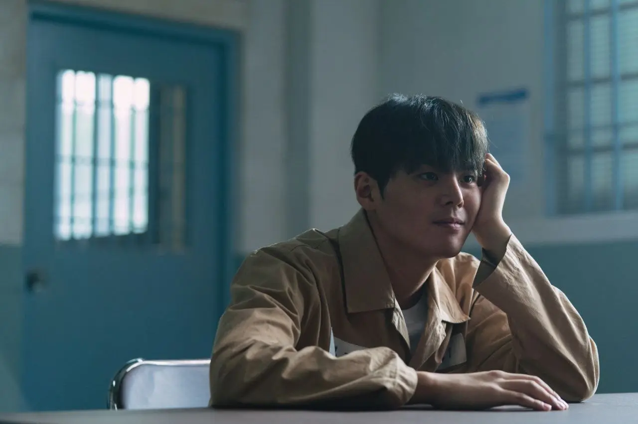 photo_2026-02-11_14-05-44